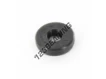 CD-4.80X14.50X4-NBR