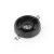 CD-4.80X14.50X4-NBR
