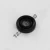 CD-4X8X2-NBR