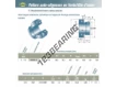 CES208-24-SNR