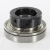 CES209-27-SNR