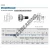 CF12-WBUUR-SG-IKO