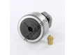 CF20-1-V-IKO