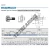CF24-1-VBR-IKO