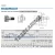 CF30-1-BR-IKO