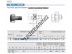 CF6-WBR-IKO