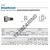 CFE10-1-VBUUR-IKO