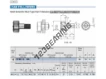 CFES12-BR-IKO