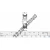 CG-307-FFB-NTN