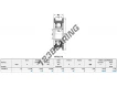 CG-308-FF-NTN