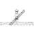 CG-309-FF-NTN