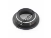CHR-15X30X8.50-NBR90