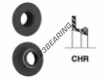 CHR-48X67X13-NBR90