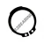 CIRCLIP-EXT-155