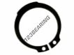CIRCLIP-EXT-165