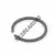 CIRCLIP-EXT-210-0-0
