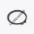 CIRCLIP-EXT-39