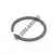CIRCLIP-EXT-59