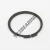 CIRCLIP-EXT-78