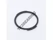 CIRCLIP-EXT-85-0-0