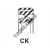 CK-35X48X11-NBR