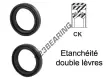 CK-35X56X14-NBR