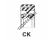CK-36X72X7-NBR
