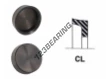 CL-13X30X10-NBR90
