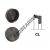 CL-15X32X10-NBR90