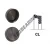 CL-4X13X5-NBR90