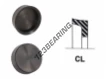 CL-4X13X5-NBR90