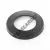CL-76.200X127X12.700-NBR90