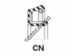 CN-85X110X13-FPM