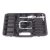 COFFRET-EXTRACTION-ROULEMENTS-PRISE-INTERIEURE-DIAM-8-58MM