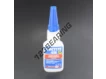 406-20GR-LOCTITE
