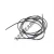 CORDE-1.20-NBR70
