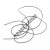 CORDE-1.50-FPM75