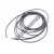 CORDE-2-FPM90
