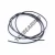 CORDE-2.20-NBR70