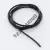 CORDE-3-NBR70