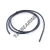 CORDE-5.50-NBR70