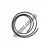 CORDE-6-NBR70