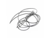 CORDE-CARRE-1.5-NBR80
