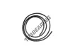 CORDE-CARRE-2.500-NBR70
