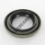 CR18891-SKF