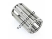CR40X58X100