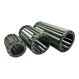 CR48X62X100