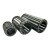 CR55X75X100