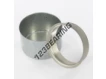 CR99242-SKF
