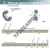 CS204-SNR